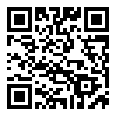 http://www.yunlian.xin/post/112327.html