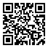 http://www.yunlian.xin/post/112328.html