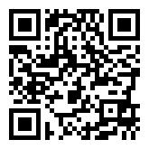 http://www.yunlian.xin/post/112330.html