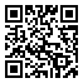 http://www.yunlian.xin/post/112331.html