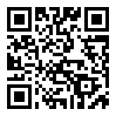 http://www.yunlian.xin/post/112337.html