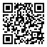 http://www.yunlian.xin/post/112338.html