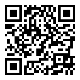 http://www.yunlian.xin/post/112340.html