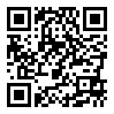 http://www.yunlian.xin/post/112341.html