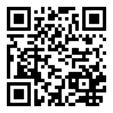 http://www.yunlian.xin/post/112346.html