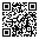 http://www.yunlian.xin/post/112347.html