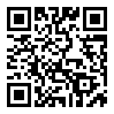 http://www.yunlian.xin/post/112349.html