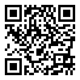 http://www.yunlian.xin/post/112350.html