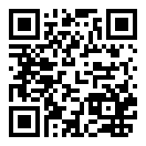 http://www.yunlian.xin/post/112351.html
