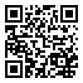 http://www.yunlian.xin/post/112352.html