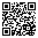 http://www.yunlian.xin/post/112354.html