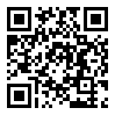 http://www.yunlian.xin/post/112355.html