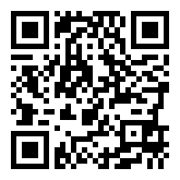 http://www.yunlian.xin/post/112356.html