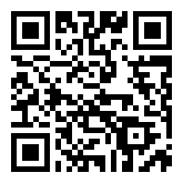 http://www.yunlian.xin/post/112357.html