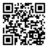 http://www.yunlian.xin/post/112360.html