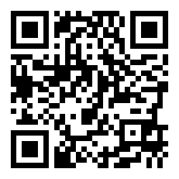 http://www.yunlian.xin/post/112363.html