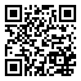 http://www.yunlian.xin/post/112364.html