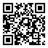 http://www.yunlian.xin/post/112367.html