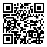 http://www.yunlian.xin/post/112368.html