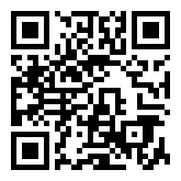 http://www.yunlian.xin/post/112375.html