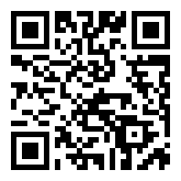 http://www.yunlian.xin/post/112376.html