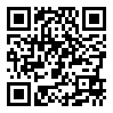 http://www.yunlian.xin/post/112379.html
