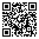 http://www.yunlian.xin/post/112380.html