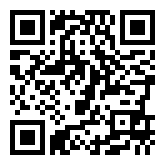 http://www.yunlian.xin/post/112383.html