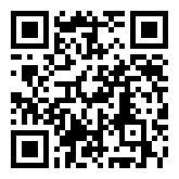 http://www.yunlian.xin/post/112384.html
