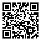 http://www.yunlian.xin/post/112385.html