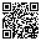 http://www.yunlian.xin/post/112388.html