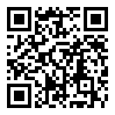 http://www.yunlian.xin/post/112391.html