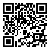 http://www.yunlian.xin/post/112392.html