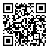 http://www.yunlian.xin/post/112393.html