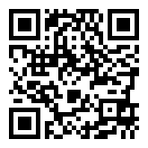 http://www.yunlian.xin/post/112394.html