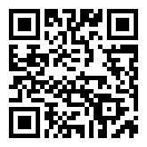 http://www.yunlian.xin/post/112395.html