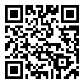 http://www.yunlian.xin/post/112397.html