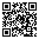 http://www.yunlian.xin/post/112398.html