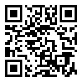 http://www.yunlian.xin/post/112399.html