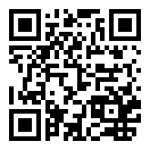 http://www.yunlian.xin/post/112402.html