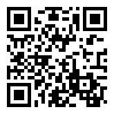http://www.yunlian.xin/post/112405.html