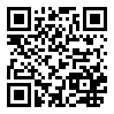http://www.yunlian.xin/post/112406.html