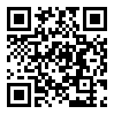http://www.yunlian.xin/post/112409.html