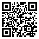 http://www.yunlian.xin/post/112410.html