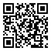 http://www.yunlian.xin/post/112411.html