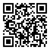 http://www.yunlian.xin/post/112420.html