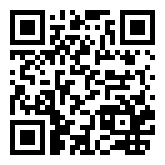 http://www.yunlian.xin/post/112423.html