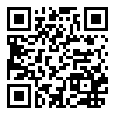 http://www.yunlian.xin/post/112424.html