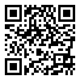 http://www.yunlian.xin/post/112425.html
