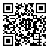 http://www.yunlian.xin/post/112426.html